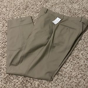 Joe by Joseph Aboud men’s pants